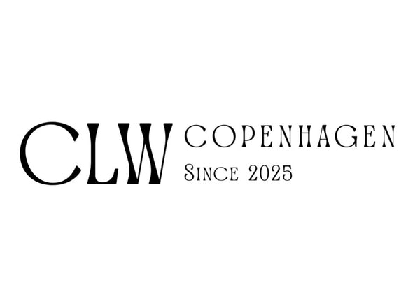 CLW Copenhagen